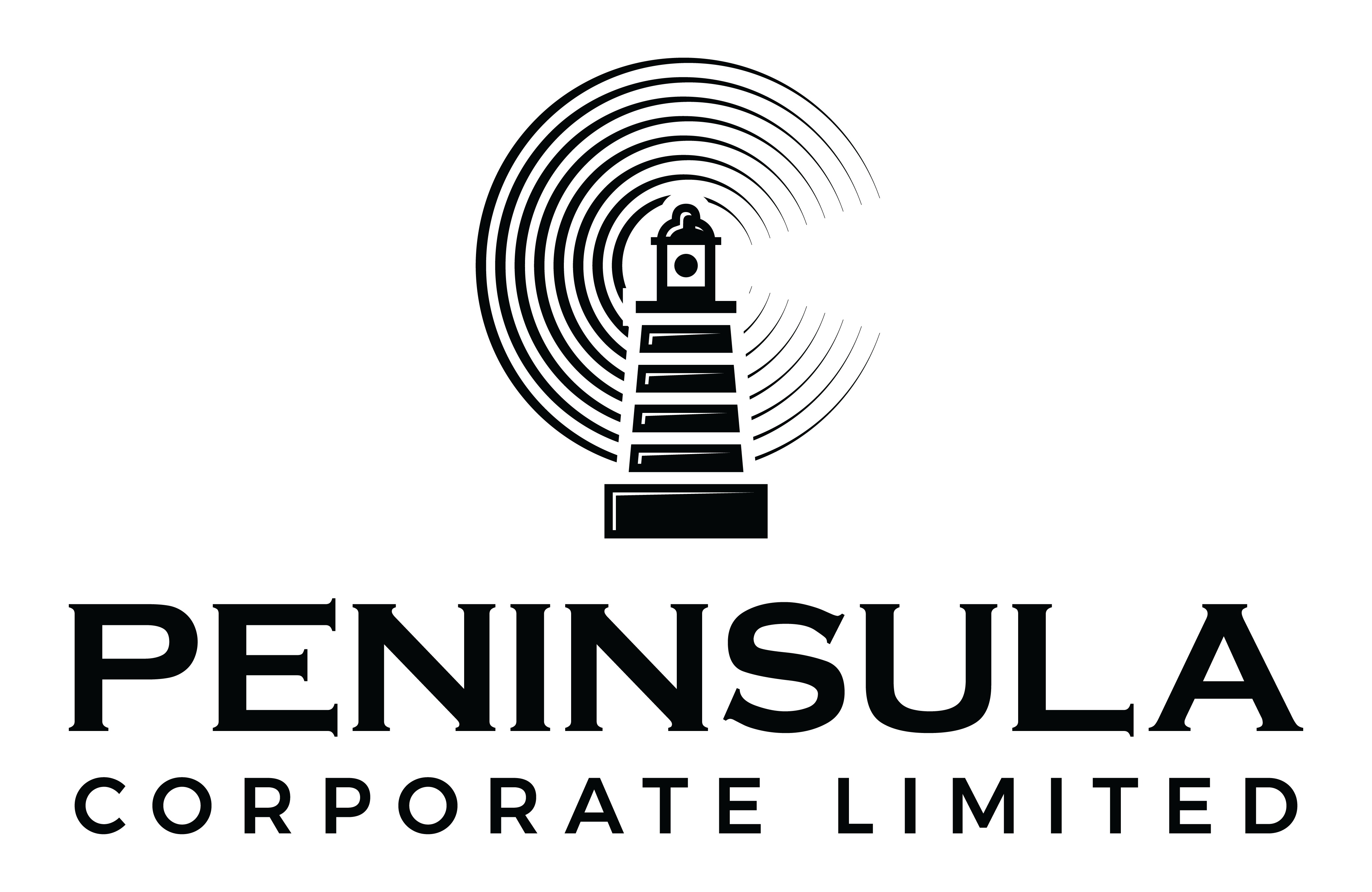 Peninsula Corporate Limited